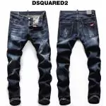 dsquared2 jeans cool guy james fashion pocket dsq2